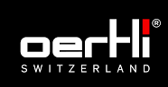 oertli