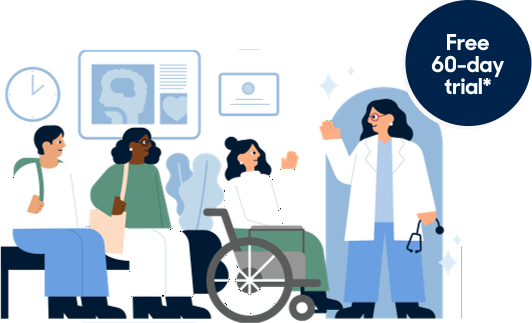 MJH Life Sciences