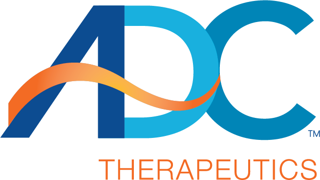 ADC Therapeutics