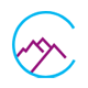 Amgen