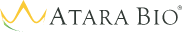 Atara