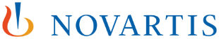 NOVARTIS