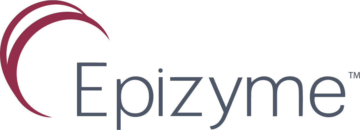 Pharmaceutical Technology Pii