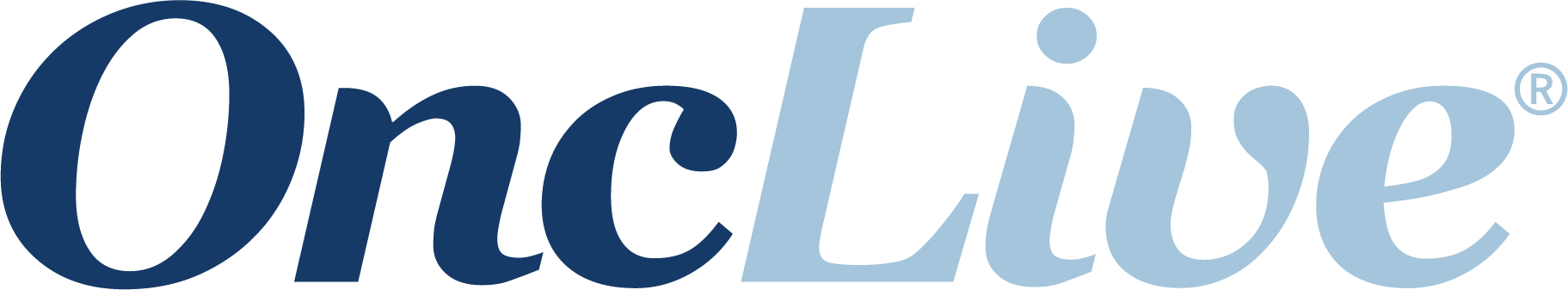 Exelexis
