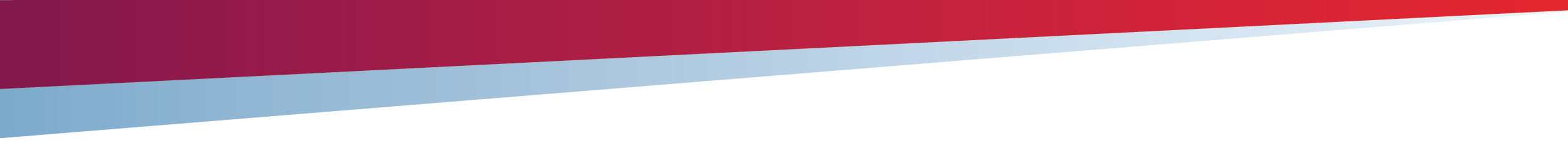 Exelexis