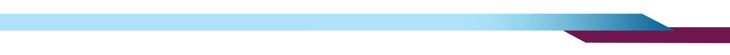 Exelexis
