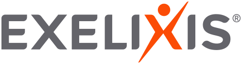 Exelexis