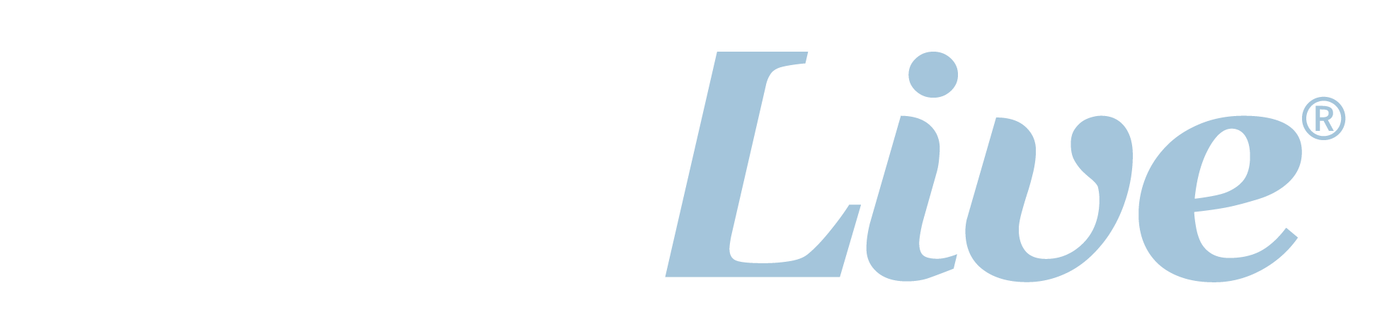cosela