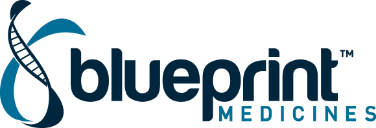 Blueprint Medicines