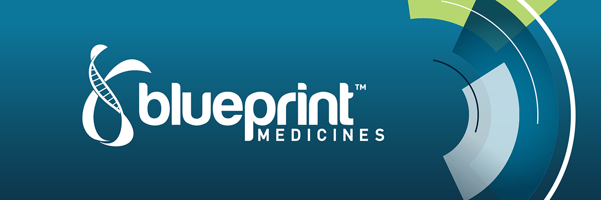 Blueprint Medicines