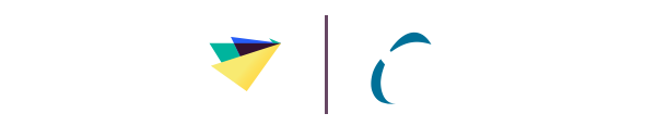 GAVRETO