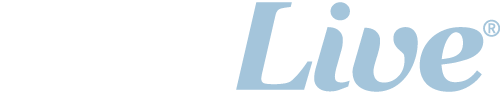 OncLive
