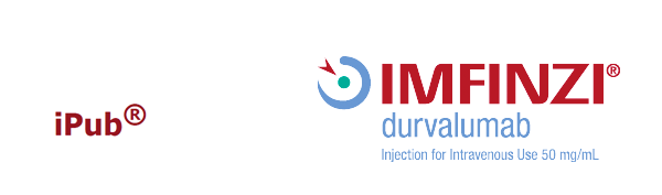 Imfinzi
