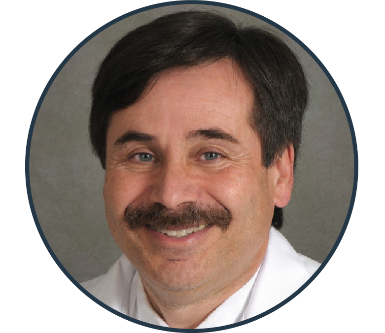 Michael W. Schuster