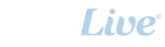 Pharmaceutical Technology Pii