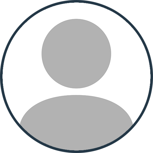 Pharmaceutical Technology Pii