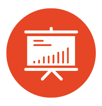 Lundbeck