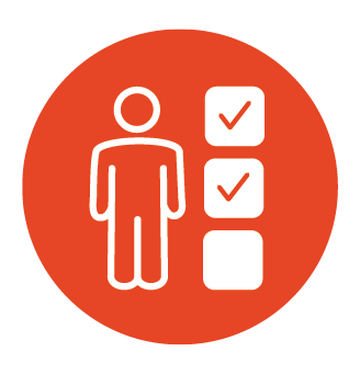 Lundbeck