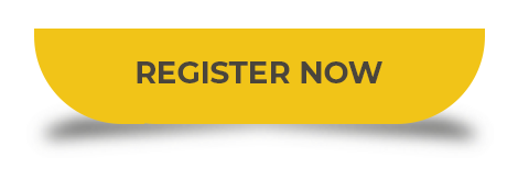 Register Now