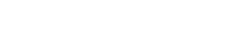 Contagion iPub