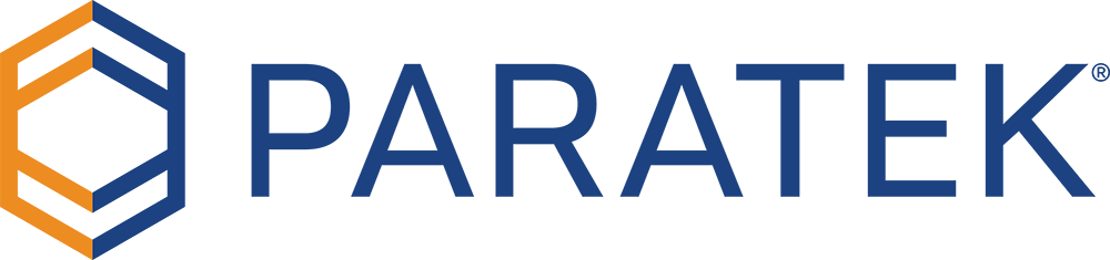 Paratek