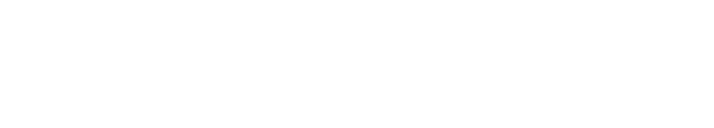 OncLive iPub