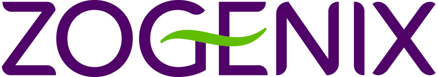 Zogenix