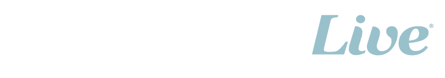 Zogenix