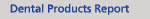 Dental Products Report Magazine