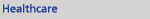 Life Sciences - Healthcare Periodicals