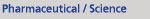 Life Sciences - Pharmaceutical/Science Periodicals