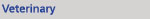 Life Sciences - Veterinary Periodicals