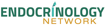 Endocrinology Network
